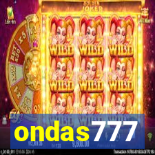 ondas777