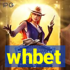 whbet