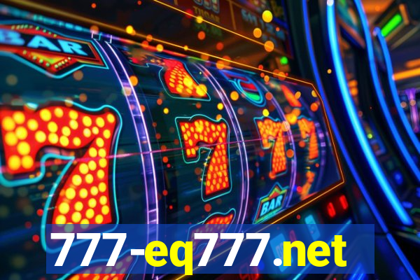 777-eq777.net