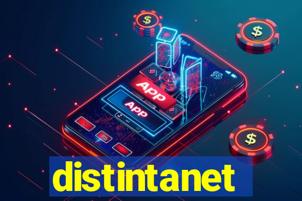 distintanet