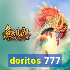 doritos 777