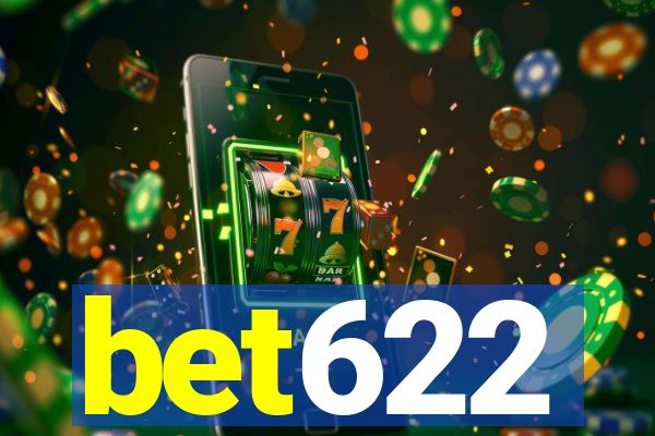 bet622