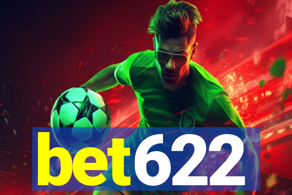 bet622