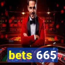 bets 665