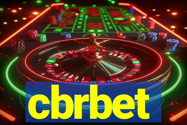 cbrbet