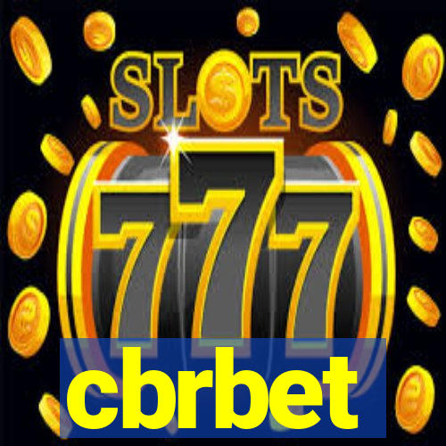 cbrbet