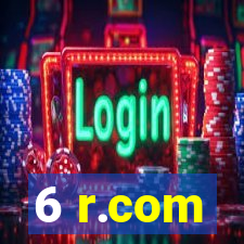 6 r.com