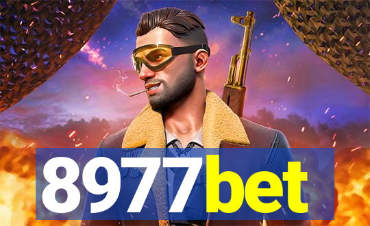 8977bet