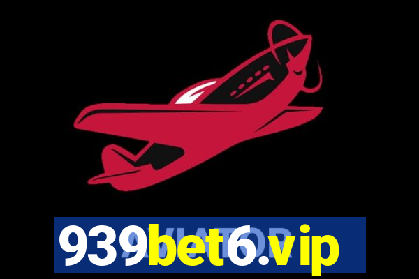 939bet6.vip