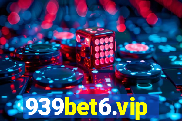 939bet6.vip