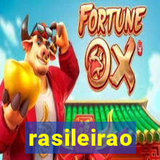 rasileirao