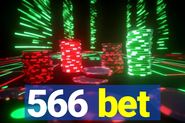 566 bet