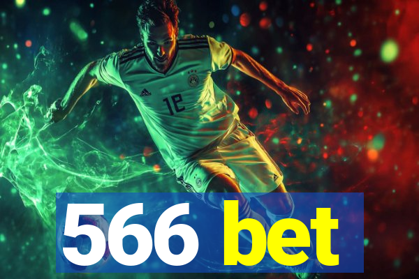 566 bet