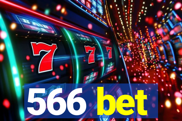 566 bet