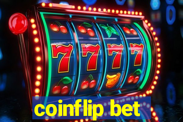 coinflip bet