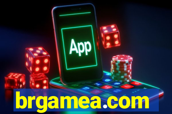 brgamea.com