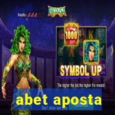 abet aposta