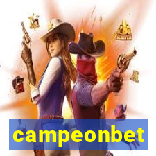 campeonbet