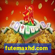 futemaxhd.com