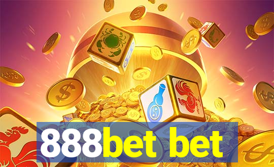 888bet bet