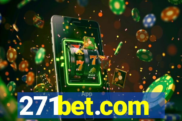 271bet.com