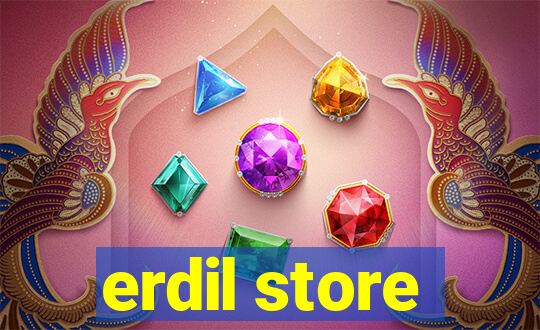 erdil store