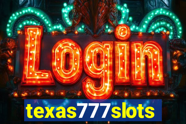 texas777slots