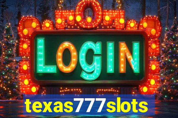 texas777slots