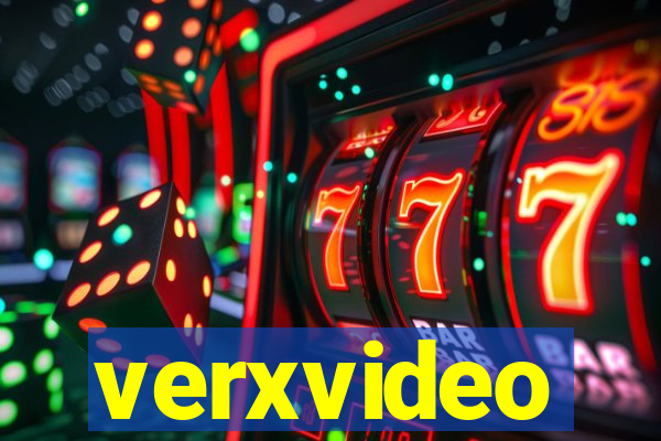 verxvideo