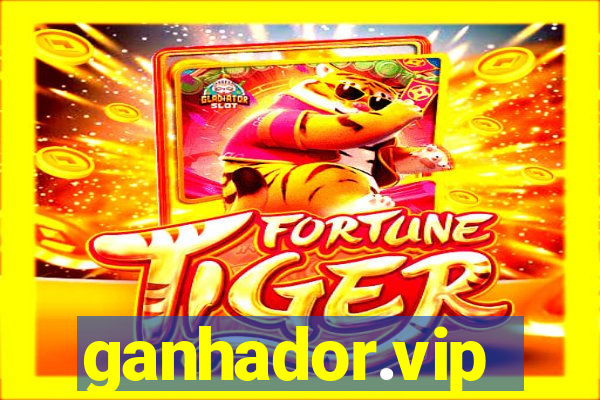 ganhador.vip