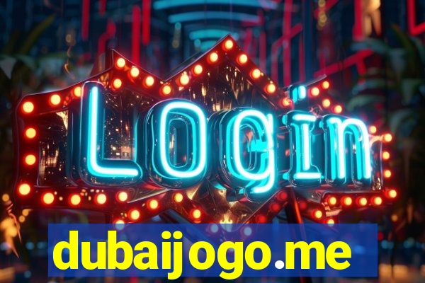 dubaijogo.me