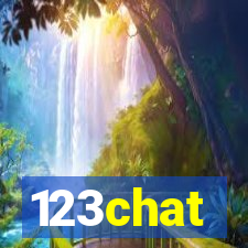 123chat