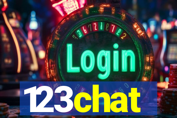 123chat