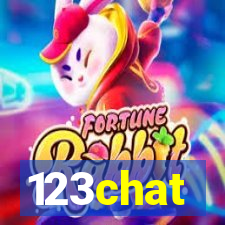 123chat