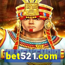 bet521.com