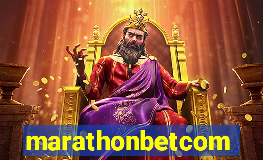 marathonbetcom