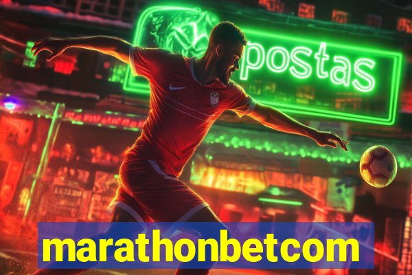 marathonbetcom