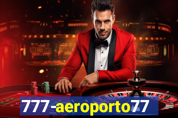 777-aeroporto777.com