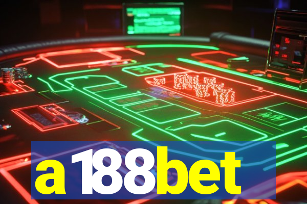 a188bet