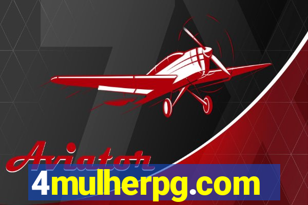 4mulherpg.com