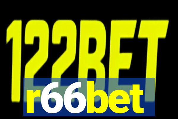 r66bet