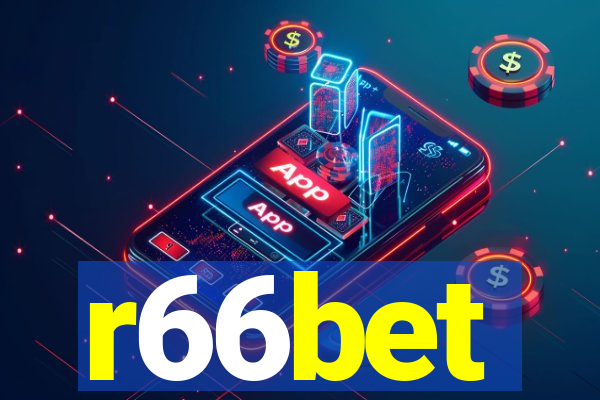 r66bet