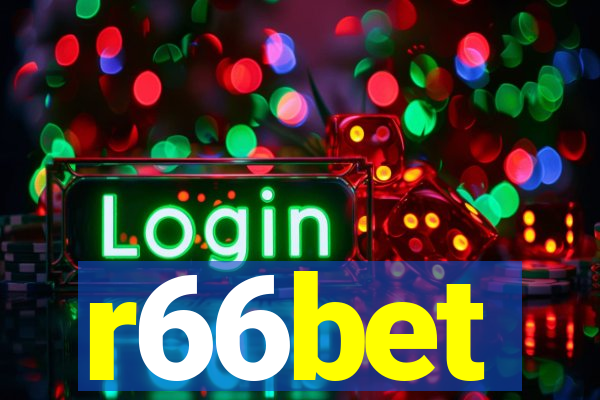 r66bet