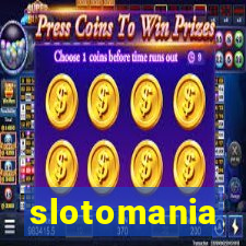 slotomania