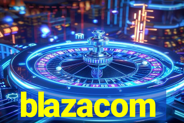 blazacom