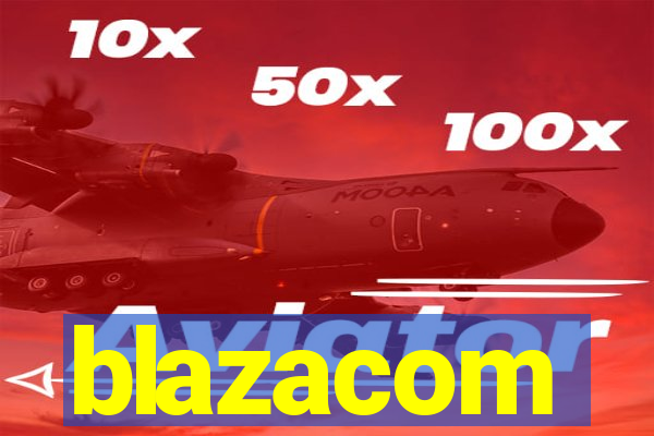 blazacom