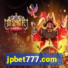 jpbet777.com