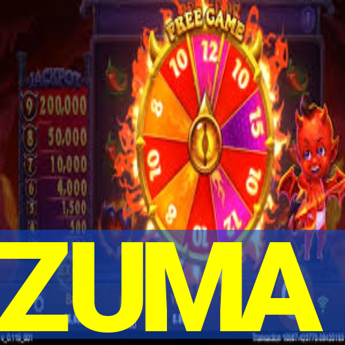 ZUMA