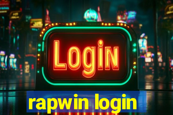 rapwin login