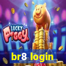 br8 login